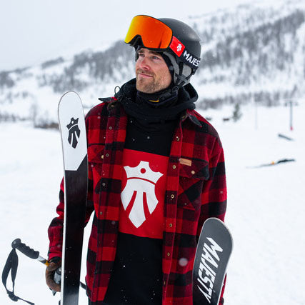 jonas snowboard 2024 Jones Frontier Men's — All-Mountain Freeride Performance allowing you to glide down the mountain with confidence and make technical turns Jonas Junker Snowboard Comeback |