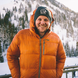 Mitch Pittman (USA)