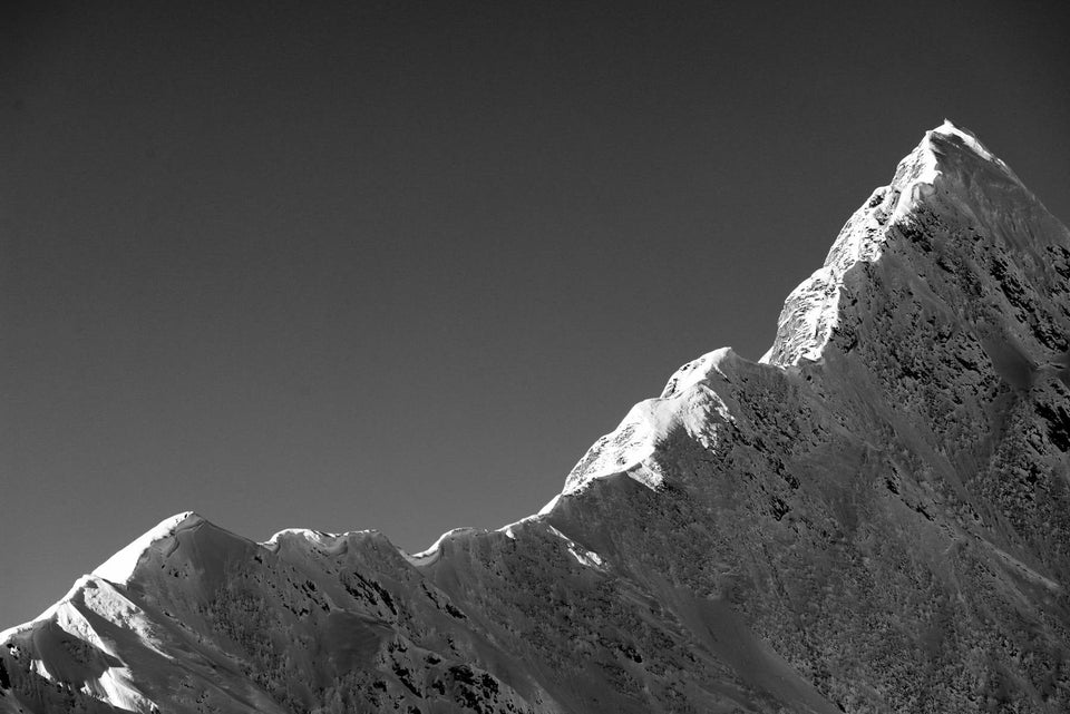 U.S. Tariffs Are Driving Up Ski Equipment Prices