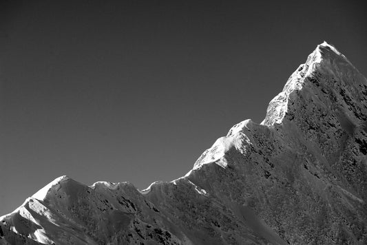 U.S. Tariffs Are Driving Up Ski Equipment Prices