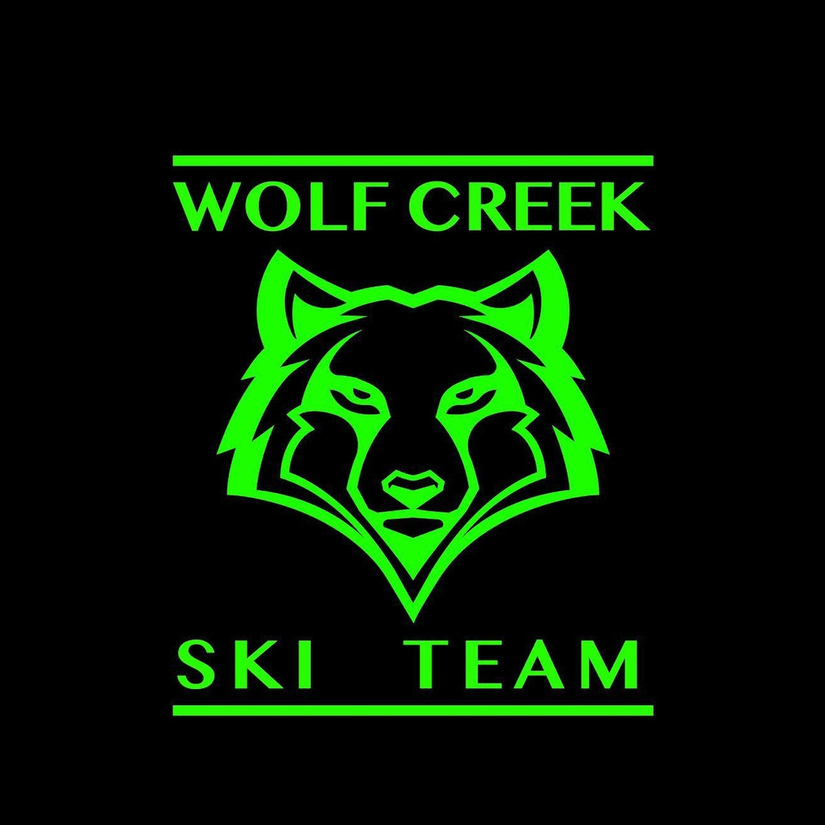 Wolf Creek Ski Team (USA)