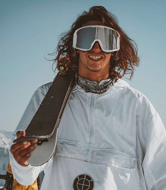 Fanda Horejsi (Czech Republic)