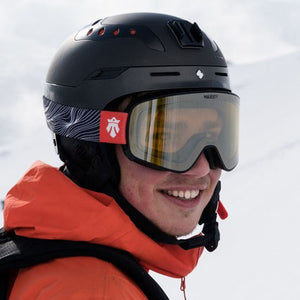 Hallvard Folkedal (Norway)