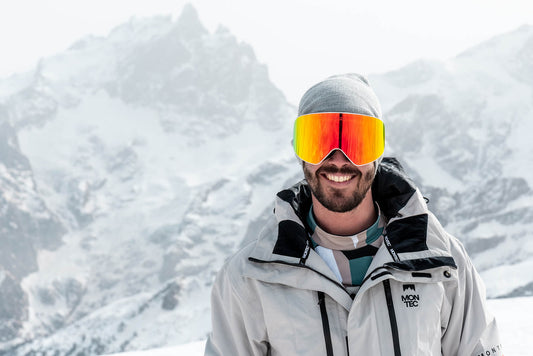 Kevin Demozay (France)