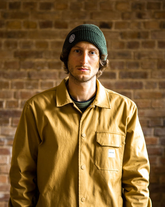 Marcin Pośpiech (Poland)