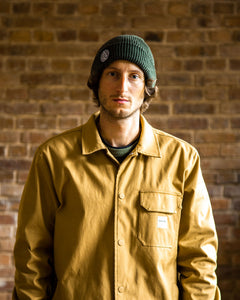 Marcin Pośpiech (Poland)