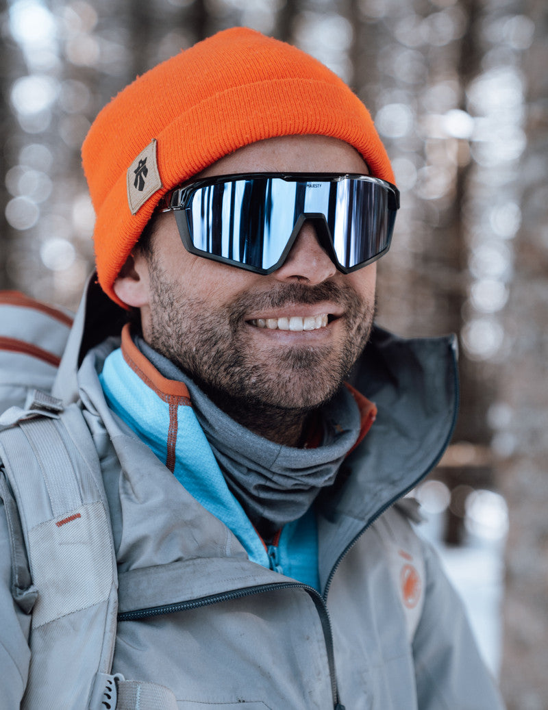 Olek Pobikrowski (Poland)