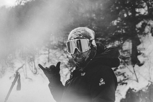 Saki Hayashi (Japan)