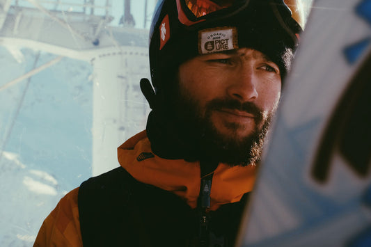 Salim Nakhushev (Russia)