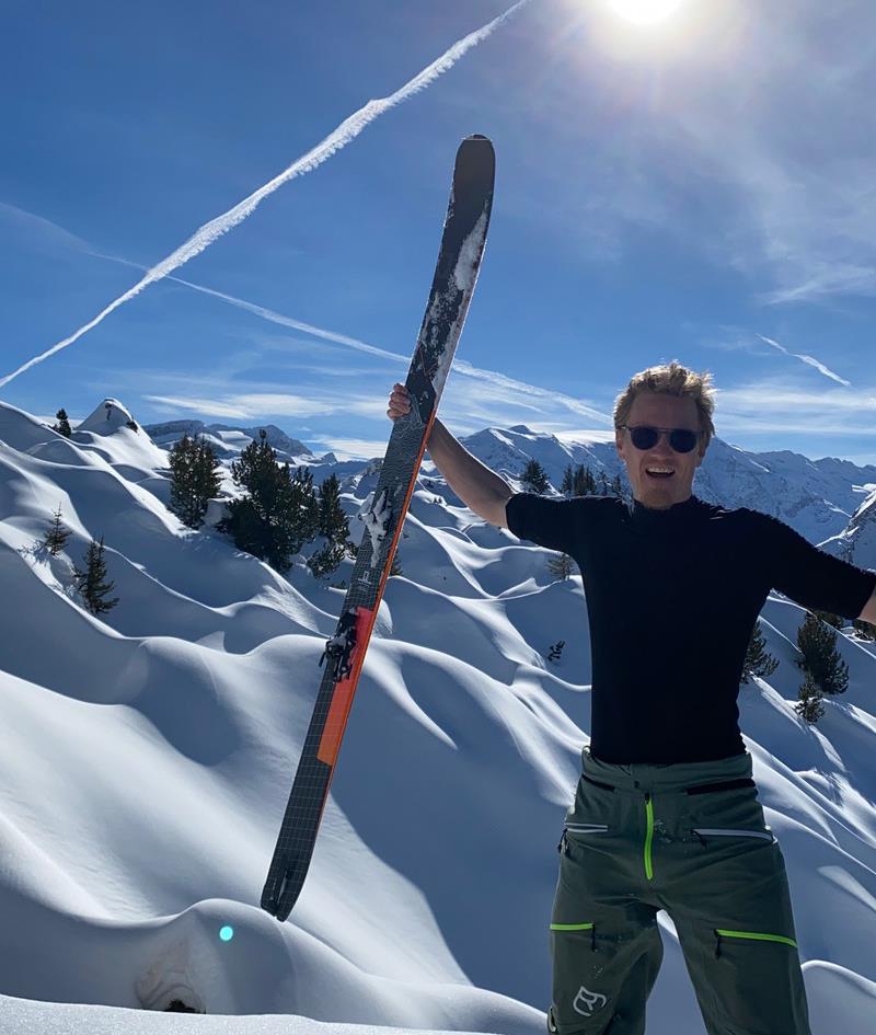 Solan Dejouy (France)