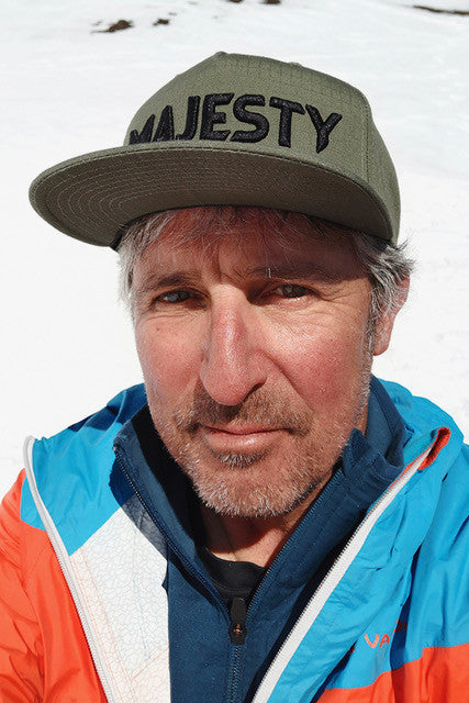 Torsten Wenzler (Austria)