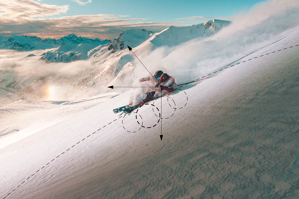 MAJESTY SKIS AMERICA MAJESTY SKIS AMERICA
