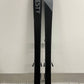 MAJESTY Adventure GT Ti Demo Skis – gently used - Majesty Skis | USA