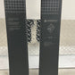 MAJESTY Adventure GT Ti Demo Skis – gently used - Majesty Skis | USA