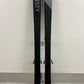 MAJESTY Adventure GT Ti Demo Skis – gently used - Majesty Skis | USA