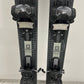 MAJESTY Adventure GT Ti Demo Skis – gently used - Majesty Skis | USA