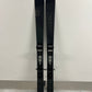 MAJESTY Adventure GT Ti Demo Skis – gently used - Majesty Skis | USA