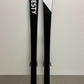 MAJESTY Adventure Ti | 170 cm Demo Skis | Gently Used - Majesty Skis | USA
