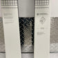 MAJESTY Adventure Ti | 170 cm Demo Skis | Gently Used - Majesty Skis | USA