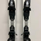 MAJESTY Adventure Ti | 170 cm Demo Skis | Gently Used - Majesty Skis | USA