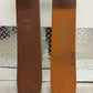 Dirty Bear XL Demo Skis – gently used
