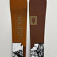 Dirty Bear XL Demo Skis – gently used