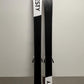 Dirty Bear XL Demo Skis – gently used