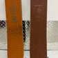 Dirty Bear XL Demo Skis – gently used