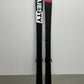 HNX Ti Demo Skis | Gently Used | Ready To Ski