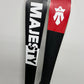 HNX Ti Demo Skis | Gently Used | Ready To Ski