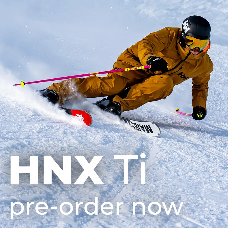 MAJESTY SKIS AMERICA MAJESTY SKIS AMERICA