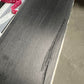 MAJESTY Havoc 100 Carbon 182 cm Demo Skis – used - Majesty Skis | USA