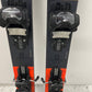 MAJESTY Havoc 100 Carbon 182 cm Demo Skis – gently used - Majesty Skis | USA