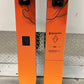 MAJESTY Havoc 100 Carbon 182 cm Demo Skis – gently used - Majesty Skis | USA