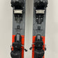 MAJESTY Havoc 100 Ti  182 cm Demo Skis – gently used - Majesty Skis | USA