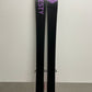 Havoc 110 Carbon 176 cm + ATK Demo | Gently Used Demo Set