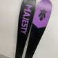 Havoc 110 Carbon 176 cm + ATK Demo | Gently Used Demo Set