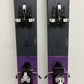 Havoc 110 Carbon 176 cm + ATK Demo | Gently Used Demo Set