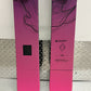 Havoc 110 Carbon 176 cm + ATK Demo | Gently Used Demo Set