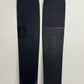 Havoc 110 Carbon 176 cm + ATK Demo | Gently Used Demo Set