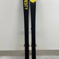 MAJESTY Havoc 90 Carbon 178 cm Demo Skis – gently used - Majesty Skis | USA
