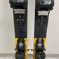 MAJESTY Havoc 90 Carbon 178 cm Demo Skis – gently used - Majesty Skis | USA