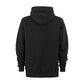 MAJESTY Team Pullover Hoodie - Black - Majesty Skis | USA
