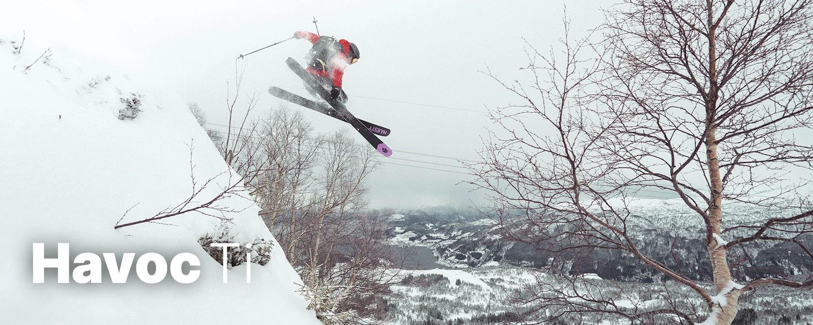 MAJESTY SKIS AMERICA MAJESTY SKIS AMERICA