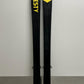 Supernova Carbon + ATK Demo | Gently Used Demo Set