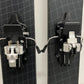 Supernova Carbon + ATK Demo | Gently Used Demo Set