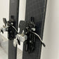 Supernova Carbon + ATK Demo | Gently Used Demo Set