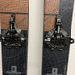 Superpatrol Carbon + ATK Demo | Gently Used Demo Set