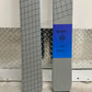 MAJESTY Superwolf 172 cm Touring Skis + ATK C-Crest Demo | Gently Used