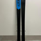 MAJESTY Superwolf 172 cm Touring Skis + ATK C-Crest Demo | Gently Used
